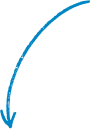 arrow pointing downwards.