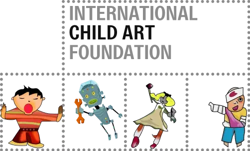 ICAF
