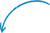 arrow pointing downwards.